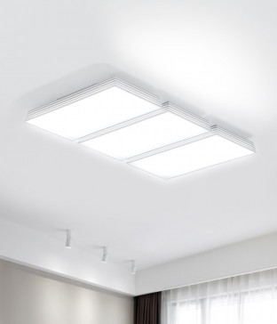 라인포150W 국산LED거실등 아파트거실등 출고 3~4일 소요