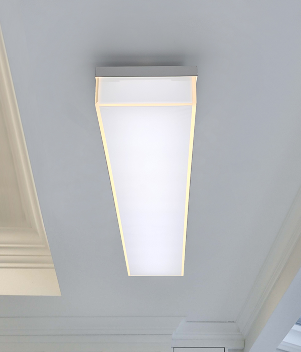 모비스40W/60W 싱크대조명 주방전등