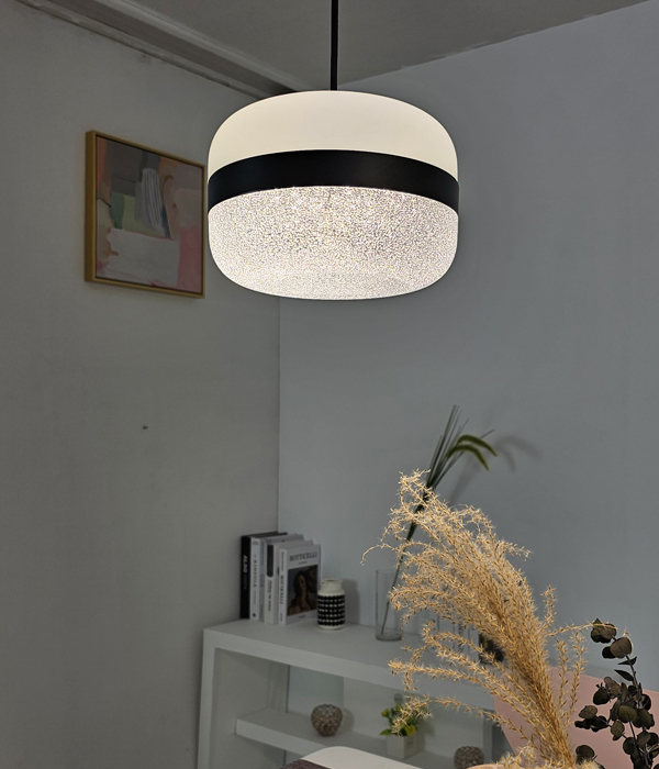 토리 1등/2등 펜던트조명 식탁등교체 인테리어식탁등