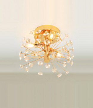 리스타 3등 현관센서등 LED센서등 베란다조명