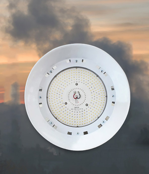 팰리 LED 공장등 투광등 80W 100W 120W 150W 200W