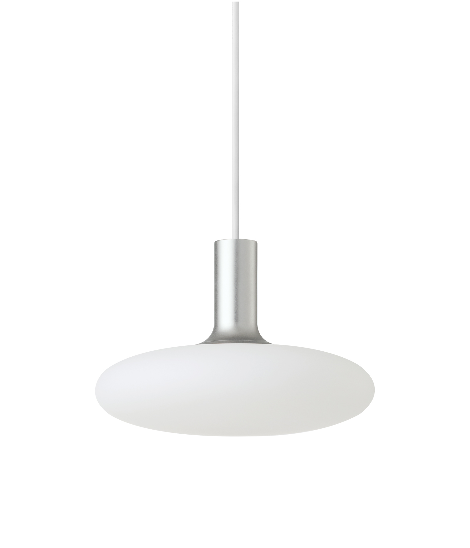 코노스 펜던트 L