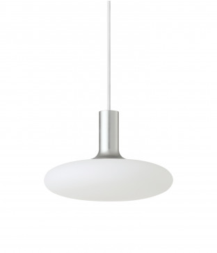 코노스 펜던트 L