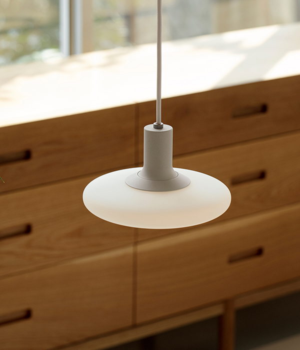 코노스 펜던트 S