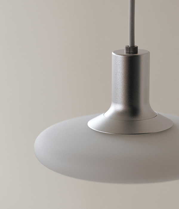 코노스 펜던트 S