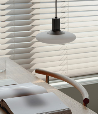 코노스 펜던트 S