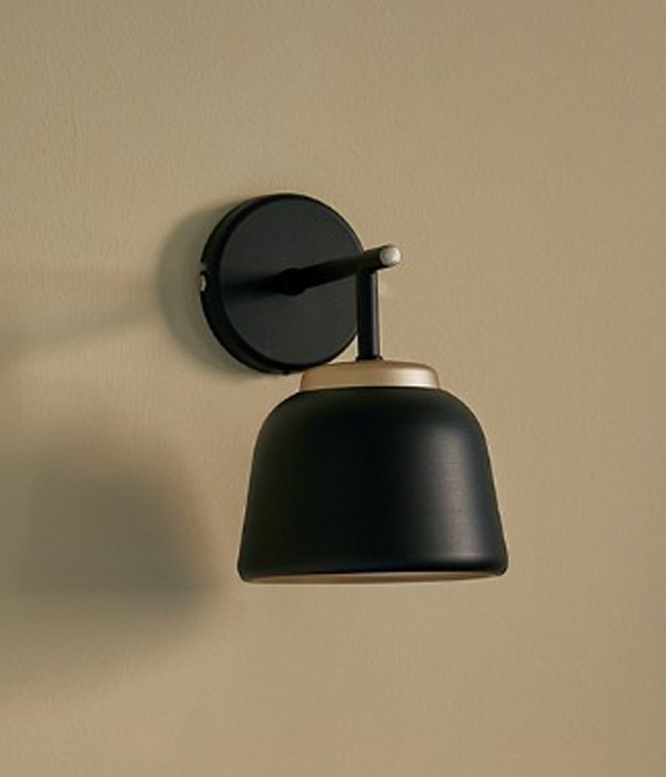 포트 벽등 2컬러