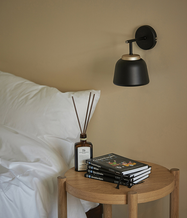 포트 벽등 2컬러