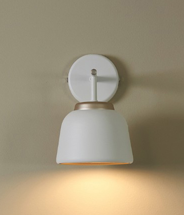 포트 벽등 2컬러