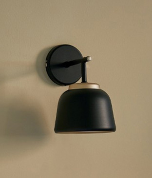 포트 벽등 2컬러