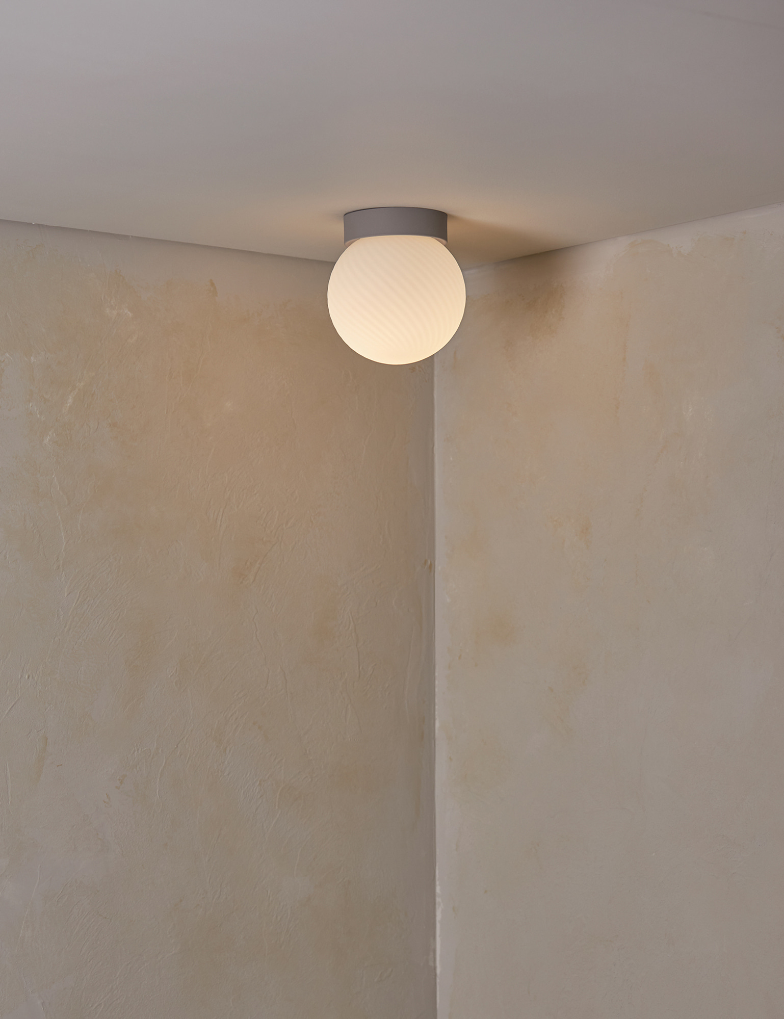 토네이도 직부벽등 3컬러