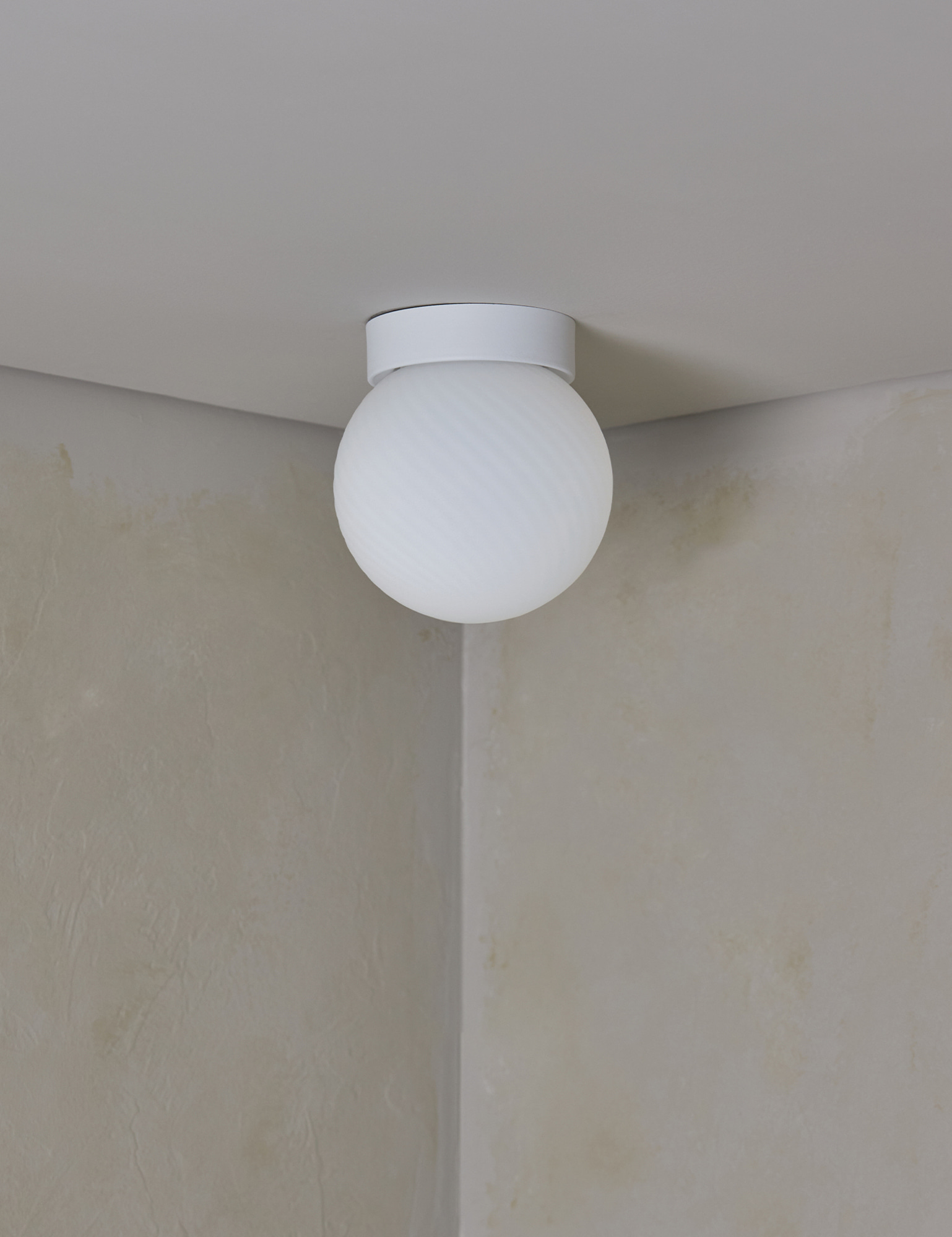 토네이도 직부벽등 3컬러