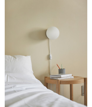 토네이도 직부벽등 3컬러