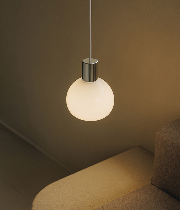 마농 펜던트 4컬러