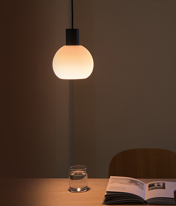 마농 펜던트 4컬러