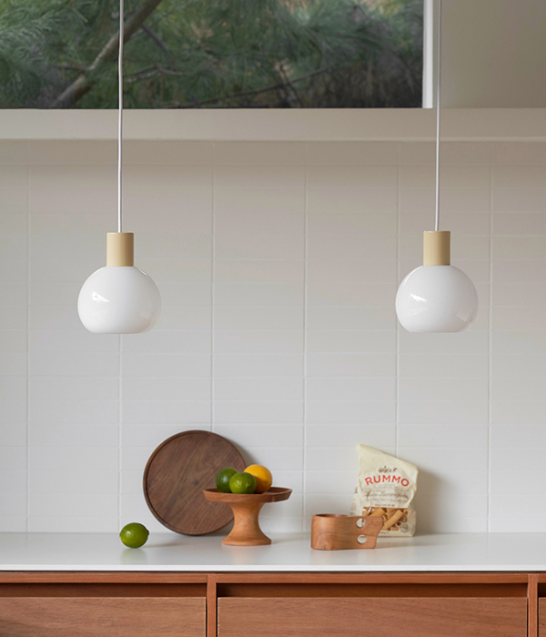 마농 펜던트 4컬러