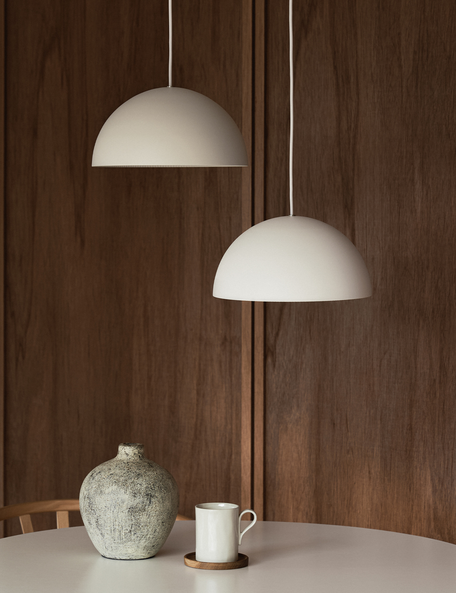 웨이브 300 펜던트