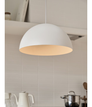 웨이브 300 펜던트