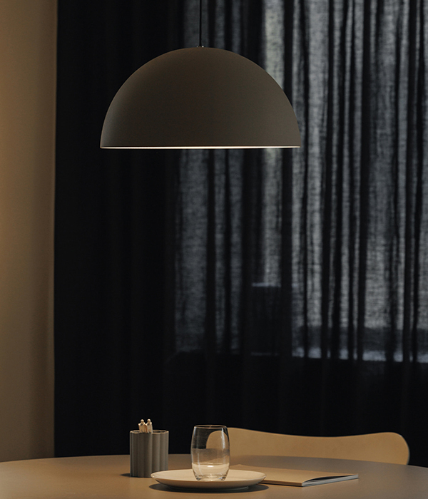 웨이브 400 펜던트