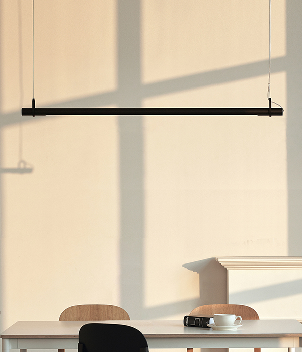 피프 1200 펜던트