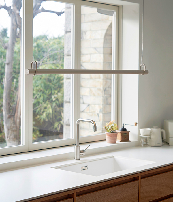 피프 1200 펜던트