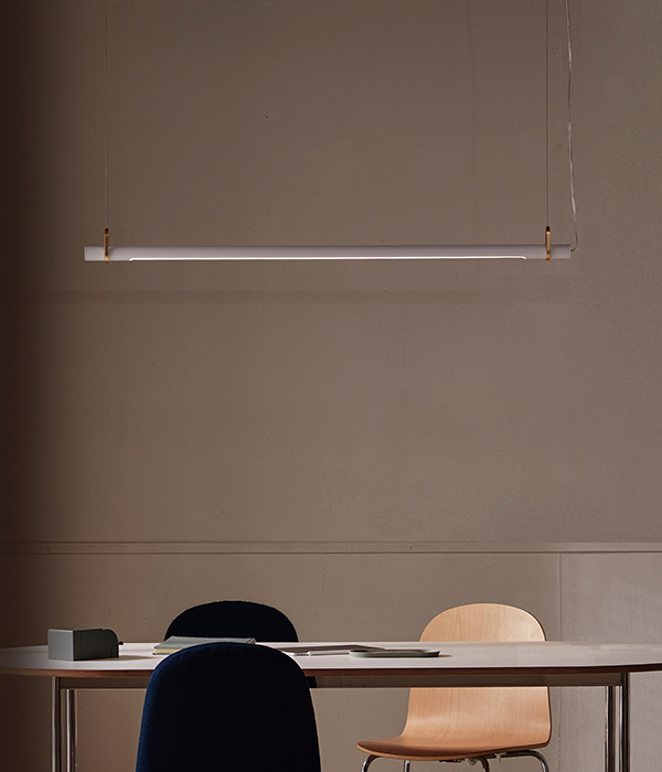 피프 1200 펜던트