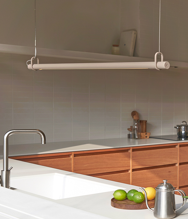 피프 1200 펜던트