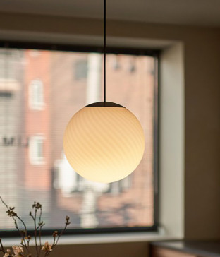 토네이도 L 펜던트 250파이