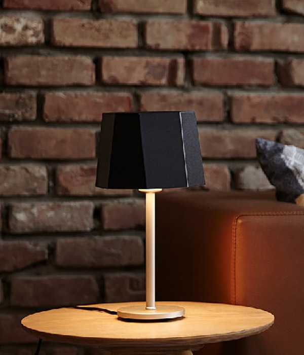 88 테이블 램프 2컬러