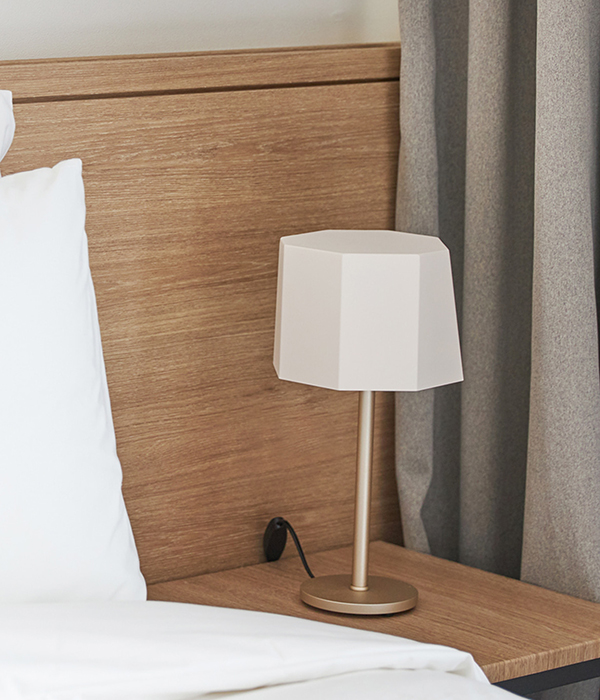 88 테이블 램프 2컬러