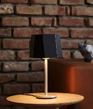 88 테이블 램프 2컬러