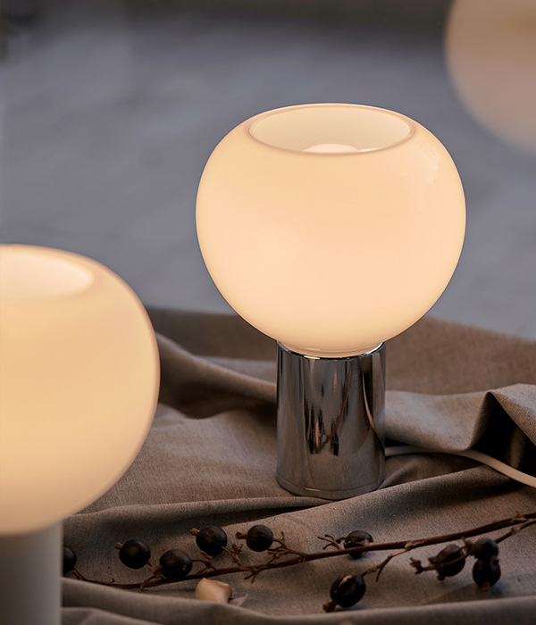 마농 테이블램프 4컬러