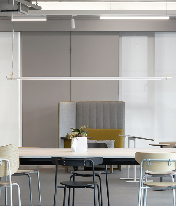 피프 1800 펜던트