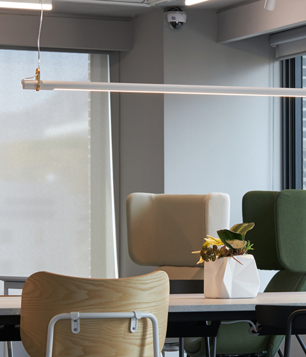 피프 1800 펜던트