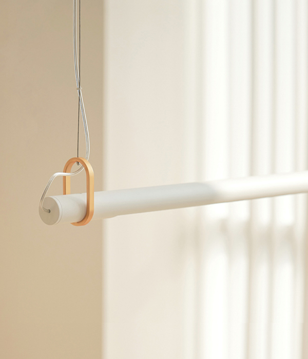 피프 1800 펜던트