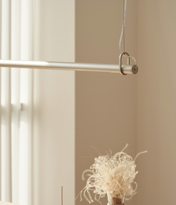 피프 1800 펜던트