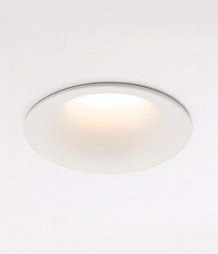 커드 COB 매입등 집중, 확산형 (2인치 7W / 3인치 10W)