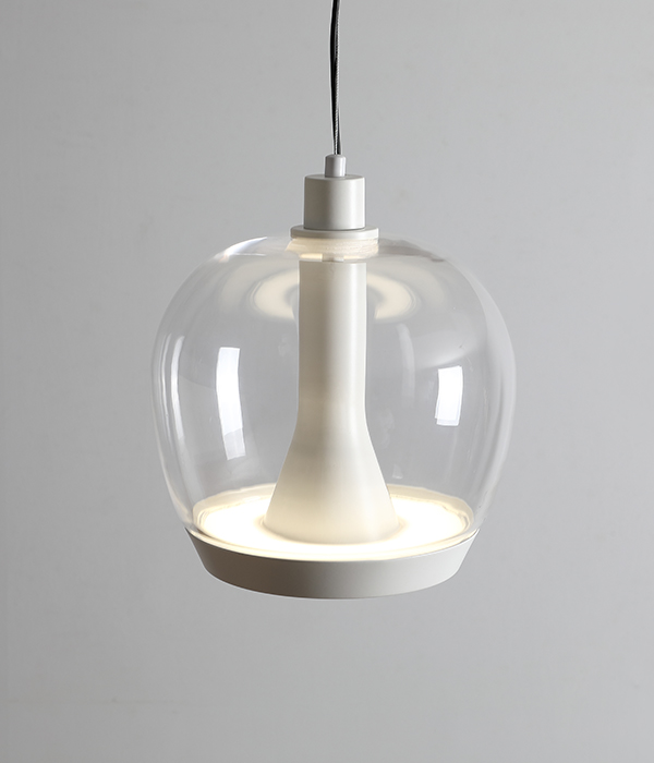 베노아 펜던트전등 LED 식탁등 A타입 15W / B타입 12W